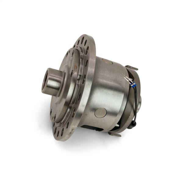 Eaton - Eaton ELocker® Differential 30 Spline 1.16 in. Axle Shaft Diameter 3.73 And Up Ring Gear Pinion Ratio Dana 30 Front - 19819-020 - Image 1