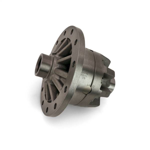 Eaton - Eaton Detroit Locker® Differential 32 Spline 1.41 in. Axle Shaft Diameter 4.56 And Up Ring Gear Pinion Ratio Rear Dana 70  -  225SL107C - Image 1