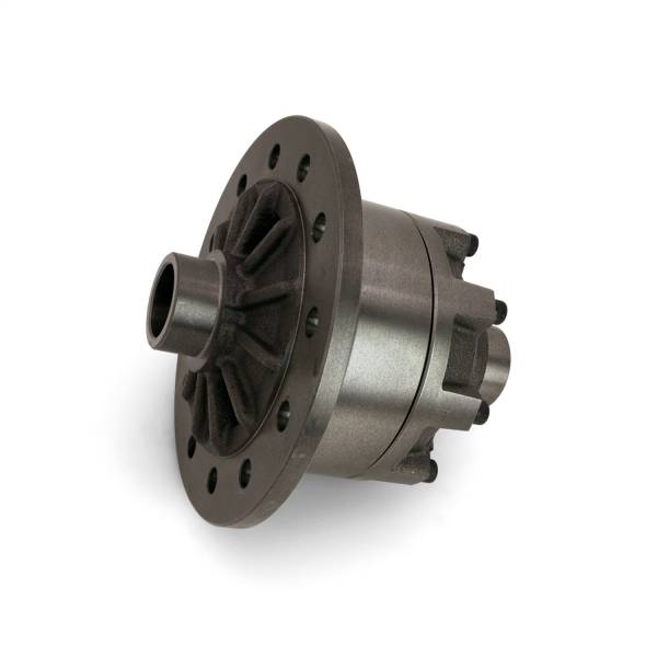 Eaton - Eaton Detroit Locker® Differential 30 Spline 1.31 in. Axle Shaft Diameter Rear 8.75 in. All Ratios  -  225SL124A - Image 1