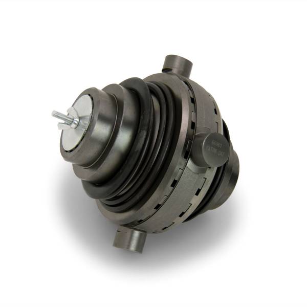 Eaton - Eaton NoSPIN Differential 34 Spline 1.75 in. Axle Shaft Diameter - 250S-100 - Image 1