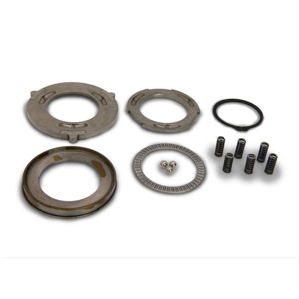 Eaton - Eaton Elocker® Service Kit GM 9.5 / 9.25 in. Ball ramp set ball bearings preload springs thrust bearing bearing race and retaining ring - 29396-00S - Image 1
