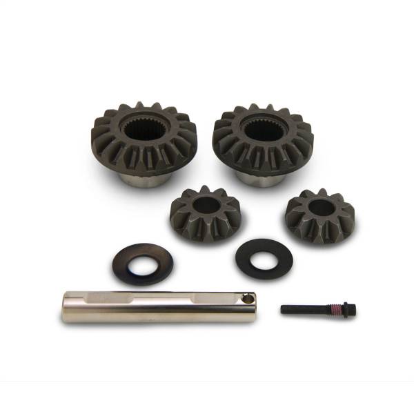 Eaton - Eaton Posi® Service Kit GM 8.5 in. PN[19559-010] Side Gear Pinion Gears Washers Shaft Screw - 29411-00S - Image 1