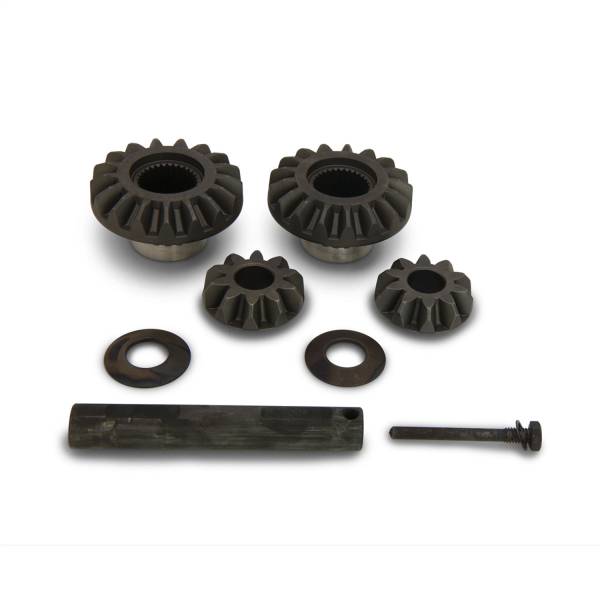 Eaton - Eaton Posi® Service Kit GM 8.875 in. PN[19587-010 19556-010 19554-010 19555-010]Side Gear Pinion Gears Washers Shaft Screw - 29412-00S - Image 1