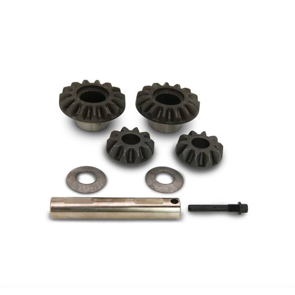 Eaton - Eaton Posi® Service Kit GM 9.5 in.PN[19590-010]Side Gear Pinion Gears Washers Shaft Screw - 29416-00S - Image 1