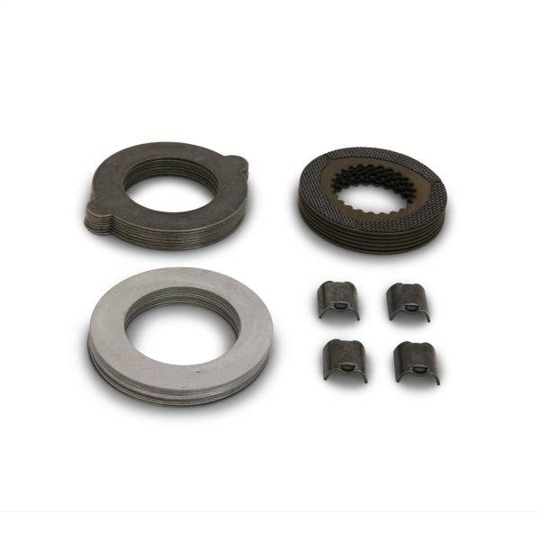 Eaton - Eaton Posi® Service Kit Carbon Discs Shims Guides PN[ 19730-010 19627-010 19734-010] - 29418-00S - Image 1