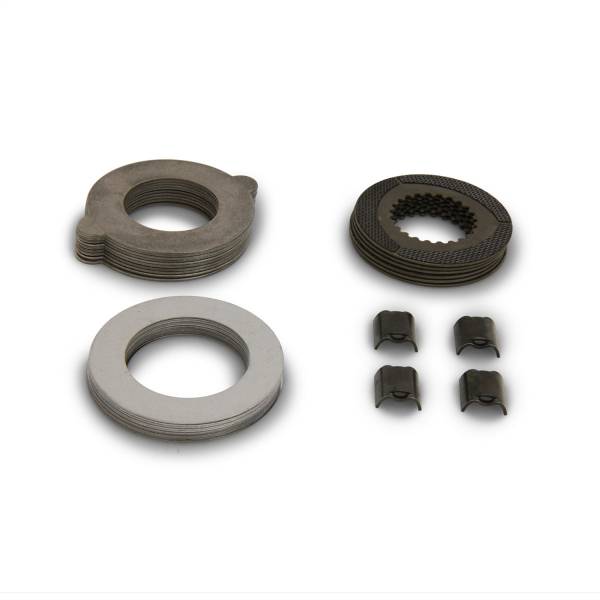 Eaton - Eaton Posi® Service Kit Carbon Discs Guides Shims - 29426-00S - Image 1