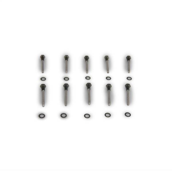 Eaton - Eaton Posi® Service Kit 10 Lock Screws Locker Washers - 29789-01S - Image 1