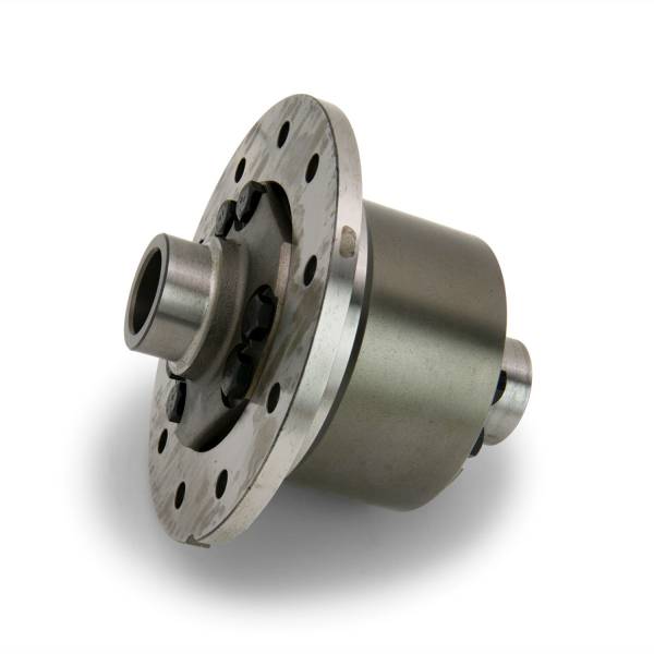 Eaton - Eaton Detroit Truetrac® Differential 29 Spline 1.21 in. Axle Shaft Diameter 2.73 And Up Ring Gear Pinion Ratio Rear 8.375 in.  -  912A553 - Image 1