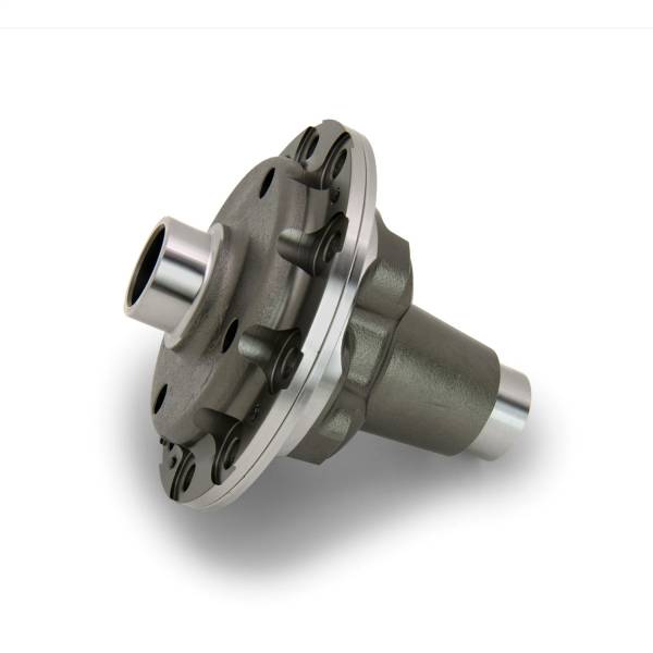 Eaton - Eaton Detroit Truetrac® Differential 28 Spline 1.20 in. Axle Shaft Diameter Rear 9 in. 3.25 And Up Ring Gear Pinion Ratio  -  912A587 - Image 1