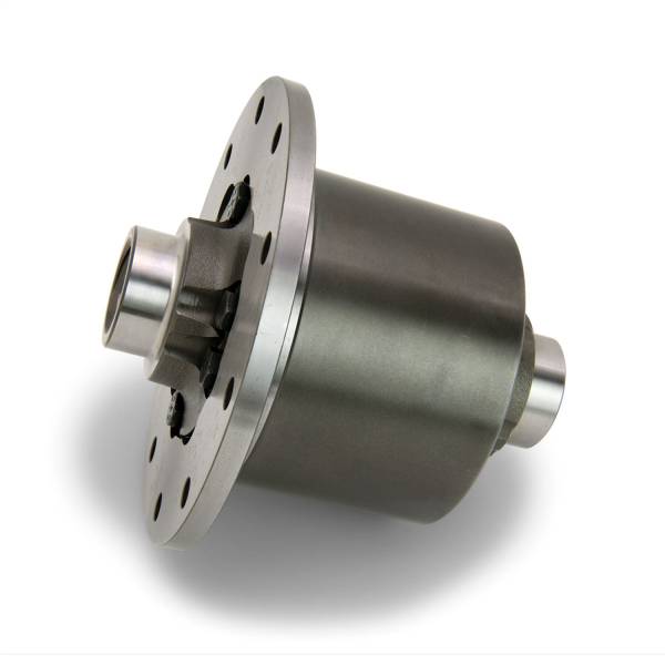 Eaton - Eaton Detroit Truetrac® Differential 28 Spline 1.20 in. Axle Shaft Diameter 3.25 And Up Ring Gear Pinion Ratio Require PN[LM102949/LM02910] Rear 8 in.  -  912A616 - Image 1