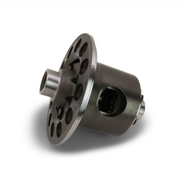 Eaton - Eaton Detroit Truetrac® Differential 31 Spline 1.32 in. Axle Shaft Diameter 2.76 - 4.56 Ring Gear Pinion Ratio Rear  -  913A368 - Image 1