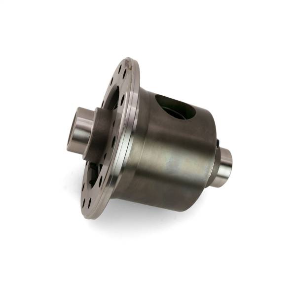 Eaton - Eaton Detroit Truetrac® Differential 34 Spline 1.37 in. Axle Shaft Diameter All Ratios Rear 9.75 in.  -  913A477 - Image 1