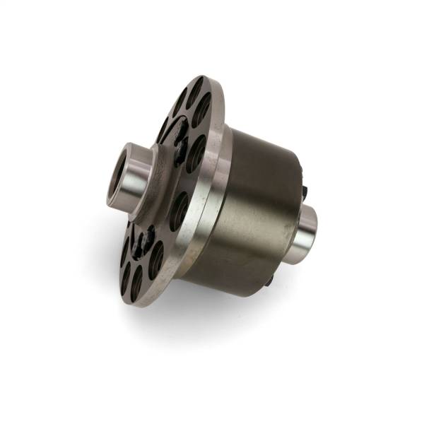 Eaton - Eaton Detroit Truetrac® Differential 30 Spline 1.31 in. Axle Shaft Diameter 3.54 - 5.29 Ring Gear Pinion Ratio Rear  -  913A541 - Image 1