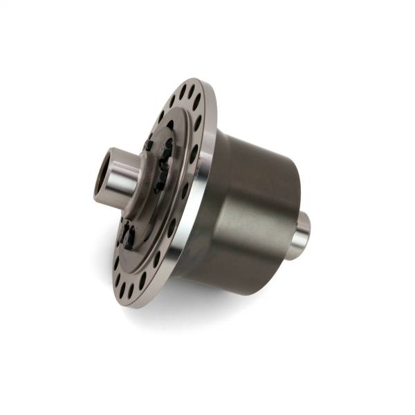 Eaton - Eaton Detroit Truetrac® Differential 30 Spline 1.31 in. Axle Shaft Diameter 3.73 And Down Ring Gear Pinion Ratio Front 8.5 in. Front Dana 44/ReverseApplies To Non-Disconnect  -  913A591 - Image 1