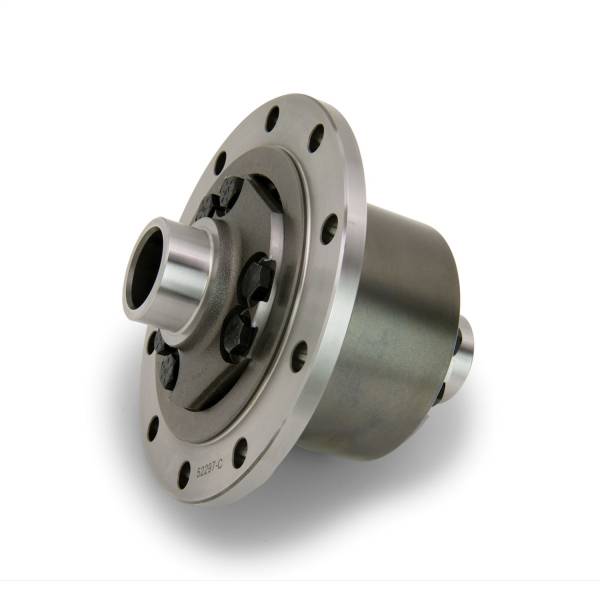 Eaton - Eaton Detroit Truetrac® Differential 30 Spline 1.31 in. Axle Shaft Diameter Rear 8 in.  -  913A611 - Image 1