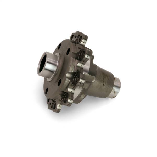 Eaton - Eaton Detroit Truetrac® Differential 35 Spline 1.50 in. Axle Shaft Diameter 3.25 And Up Ring Gear Pinion Ratio Rear  -  914A690 - Image 1