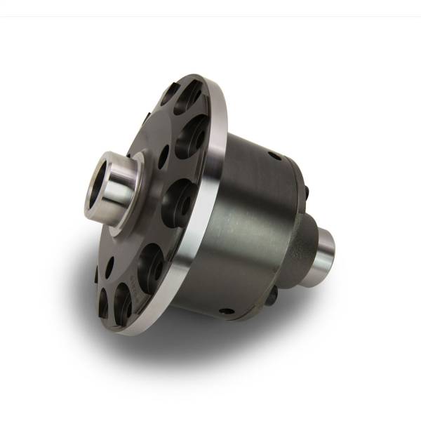 Eaton - Eaton Detroit Truetrac® Differential 35 Spline 1.50 in. Axle Shaft Diameter 4.10 And Down Ring Gear Pinion Ratio Rear Dana 60  -  915A385 - Image 1