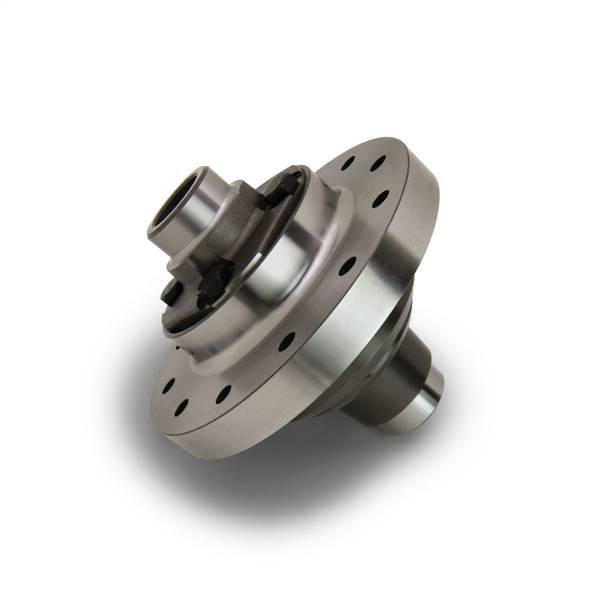 Eaton - Eaton Detroit Truetrac® Differential GM 10.5 in. 14 Bolt 30 Spline 4.10 And Down Ring Gear Pinion Ratio 1.50 in. Axle Shaft Diameter Rear  -  915A545 - Image 1