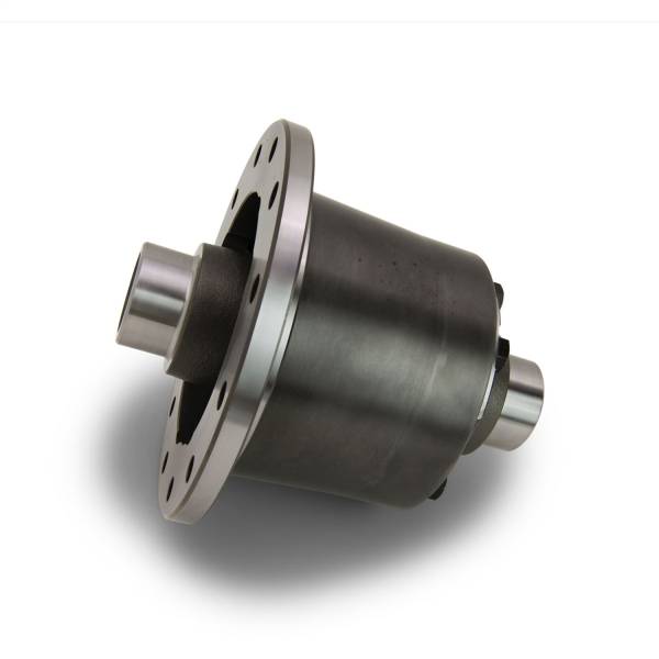 Eaton - Eaton Detroit Truetrac® Differential 35 Spline 1.50 in. Axle Shaft Diameter Full Float Only Rear 10.25 in./10.5 in.  -  915A550 - Image 1