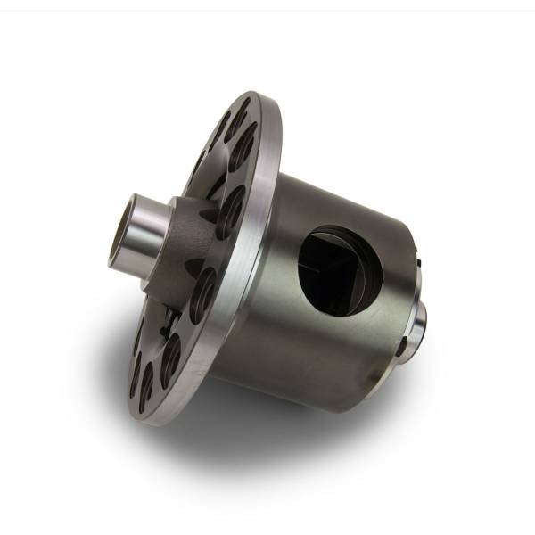 Eaton - Eaton Detroit Truetrac® Differential 9.25 in. 31 Spline 1.32 in. Axle Shaft Diameter All Ratios Rear  -  917A730 - Image 1