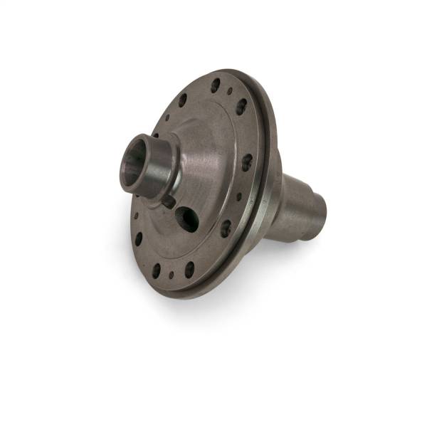 Eaton - Eaton Detroit Locker® Differential 31 Spline 1.32 in. Axle Shaft Diameter All Except 2.72 Ring Gear Pinion Ratio Ford 9 in. Circle Track w/Case Rear  -  R18703A - Image 1