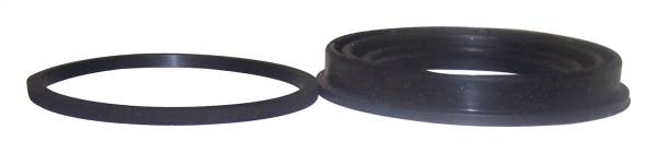Crown Automotive Jeep Replacement - Crown Automotive Jeep Replacement Brake Caliper Seal Kit Incl. 1 Boot/1 Seal  -  4364781 - Image 1