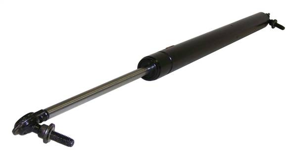 Crown Automotive Jeep Replacement - Crown Automotive Jeep Replacement Liftgate Support w/Wiper w/Stereo  -  4378595 - Image 1