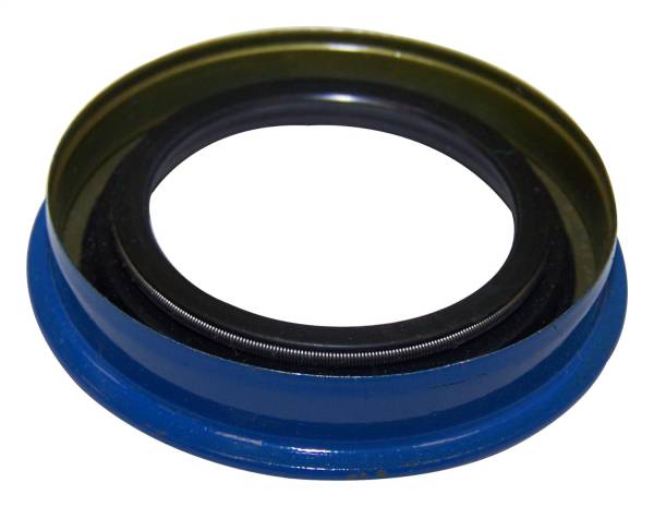 Crown Automotive Jeep Replacement - Crown Automotive Jeep Replacement Axle Seal Front  -  4412522AB - Image 1