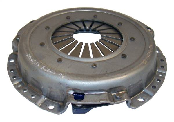 Crown Automotive Jeep Replacement - Crown Automotive Jeep Replacement Clutch Pressure Plate  -  4431081 - Image 1