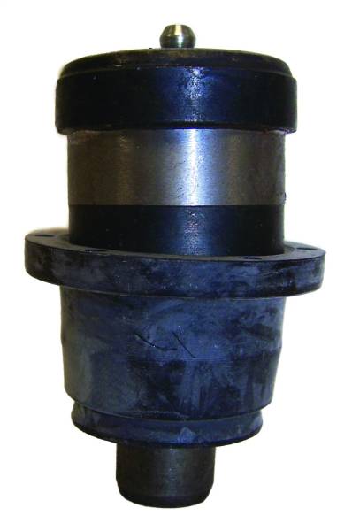 Crown Automotive Jeep Replacement - Crown Automotive Jeep Replacement Ball Joint Front Lower  -  4449553 - Image 1