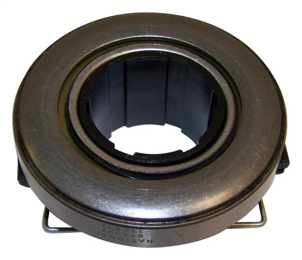 Crown Automotive Jeep Replacement - Crown Automotive Jeep Replacement Clutch Release Bearing  -  4505353 - Image 1