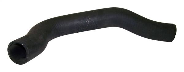 Crown Automotive Jeep Replacement - Crown Automotive Jeep Replacement Radiator Hose Upper  -  4546533 - Image 1