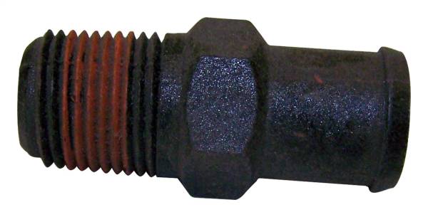 Crown Automotive Jeep Replacement - Crown Automotive Jeep Replacement PCV Valve  -  4573561AB - Image 1