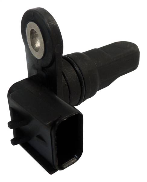 Crown Automotive Jeep Replacement - Crown Automotive Jeep Replacement Camshaft Position Sensor  -  4609089AH - Image 1