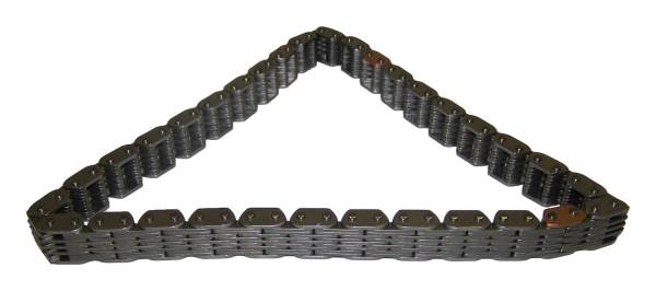 Crown Automotive Jeep Replacement - Crown Automotive Jeep Replacement Engine Timing Chain  -  4621688 - Image 1