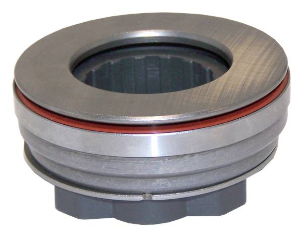 Crown Automotive Jeep Replacement - Crown Automotive Jeep Replacement Clutch Release Bearing  -  4641947AA - Image 1