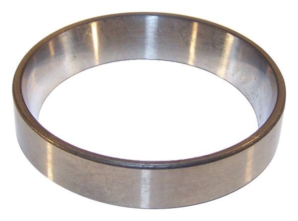 Crown Automotive Jeep Replacement - Crown Automotive Jeep Replacement Differential Carrier Bearing Cup  -  4659237 - Image 1