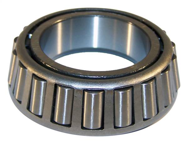 Crown Automotive Jeep Replacement - Crown Automotive Jeep Replacement Differential Bearing Differential  -  4659238 - Image 1