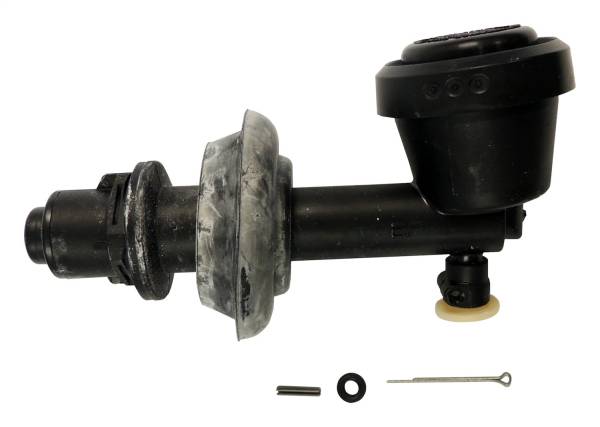 Crown Automotive Jeep Replacement - Crown Automotive Jeep Replacement Clutch Master Cylinder For Use /w 2000 Chrysler-Dodge GS Europe Minivan Right Hand Drive  -  4660007AA - Image 1