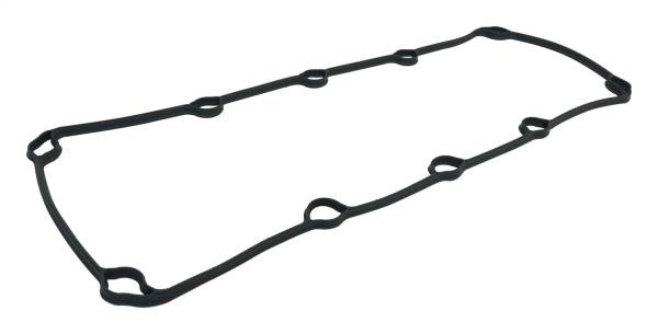 Crown Automotive Jeep Replacement - Crown Automotive Jeep Replacement Valve Cover Gasket w/Steel Valve Cover  -  4667985 - Image 1