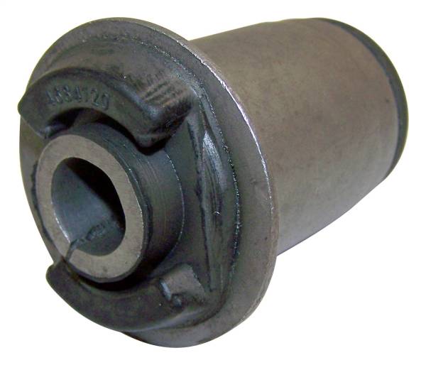 Crown Automotive Jeep Replacement - Crown Automotive Jeep Replacement Control Arm Pivot Bushing  -  4684120 - Image 1