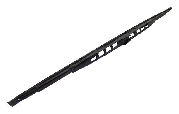 Crown Automotive Jeep Replacement - Crown Automotive Jeep Replacement Wiper Blade 28in  -  4717349 - Image 1