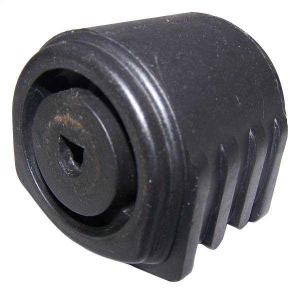 Crown Automotive Jeep Replacement - Crown Automotive Jeep Replacement Control Arm Bushing Pivot  -  4743094AA - Image 1