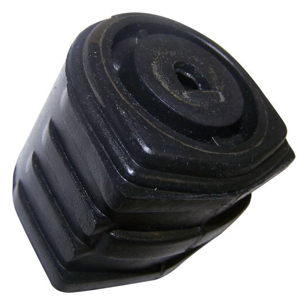 Crown Automotive Jeep Replacement - Crown Automotive Jeep Replacement Control Arm Bushing Pivot  -  4743095AA - Image 1