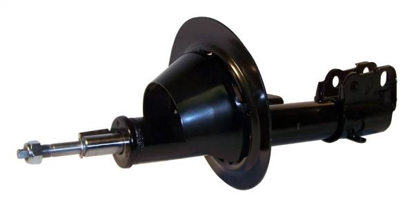 Crown Automotive Jeep Replacement - Crown Automotive Jeep Replacement Suspension Strut Assembly  -  4743643 - Image 1