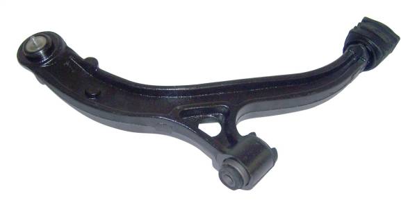 Crown Automotive Jeep Replacement - Crown Automotive Jeep Replacement Control Arm For Use w/ 2001-2007 Chrysler-Dodge RG Europe Minivan  -  4766543AA - Image 1