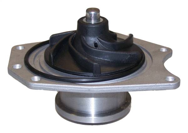 Crown Automotive Jeep Replacement - Crown Automotive Jeep Replacement Water Pump  -  4792195AB - Image 1