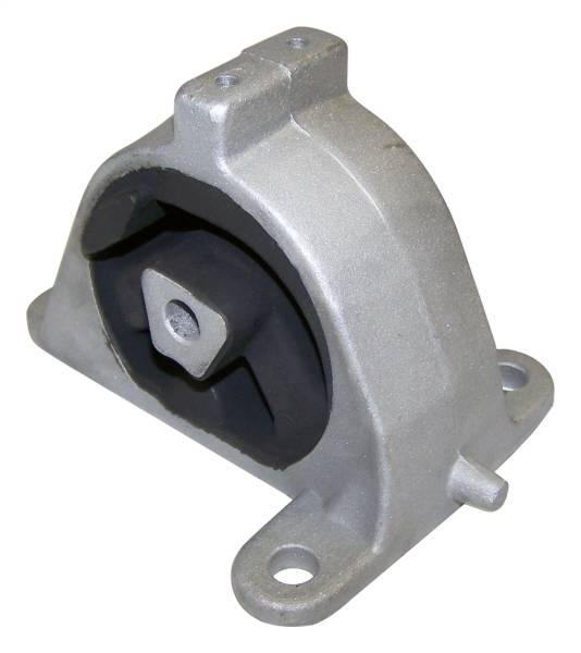 Crown Automotive Jeep Replacement - Crown Automotive Jeep Replacement Transmission Mount Insulator  -  4861273AA - Image 1