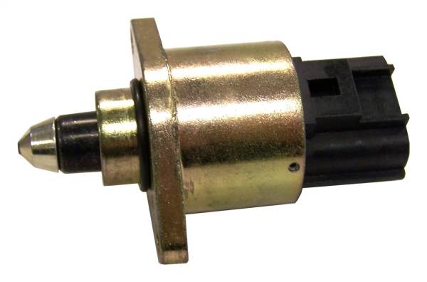 Crown Automotive Jeep Replacement - Crown Automotive Jeep Replacement Idle Air Control Valve  -  4874432AC - Image 1
