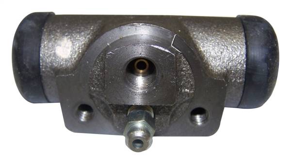 Crown Automotive Jeep Replacement - Crown Automotive Jeep Replacement Wheel Cylinder  -  5093236AA - Image 1